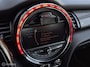 MINI Cooper Mini 1.5 Chili Serious Business