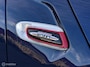 MINI Cooper Mini 1.5 Chili Serious Business