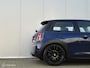 MINI Cooper Mini 1.5 Chili Serious Business