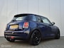 MINI Cooper Mini 1.5 Chili Serious Business
