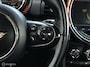 MINI Cooper Mini 1.5 Chili Serious Business