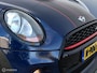 MINI Cooper Mini 1.5 Chili Serious Business