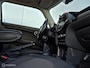 MINI Cooper Mini 1.5 Chili Serious Business