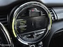MINI Cooper Mini 1.5 Chili Serious Business