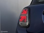 MINI Cooper Mini 1.5 Chili Serious Business