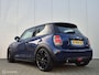 MINI Cooper Mini 1.5 Chili Serious Business