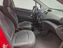 Chevrolet Spark 1.0 16V LT AIRCO ! NIEUWE APK ! NETTE AUTO !