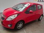 Chevrolet Spark 1.0 16V LT AIRCO ! NIEUWE APK ! NETTE AUTO !