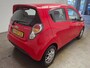 Chevrolet Spark 1.0 16V LT AIRCO ! NIEUWE APK ! NETTE AUTO !