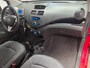 Chevrolet Spark 1.0 16V LT AIRCO ! NIEUWE APK ! NETTE AUTO !