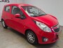 Chevrolet Spark 1.0 16V LT AIRCO ! NIEUWE APK ! NETTE AUTO !