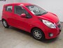 Chevrolet Spark 1.0 16V LT AIRCO ! NIEUWE APK ! NETTE AUTO !