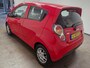 Chevrolet Spark 1.0 16V LT AIRCO ! NIEUWE APK ! NETTE AUTO !