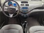 Chevrolet Spark 1.0 16V LT AIRCO ! NIEUWE APK ! NETTE AUTO !