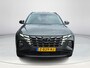 Hyundai Tucson 1.6 T-GDI PHEV Comfort 4WD | Rijklaarprijs! | Trekhaak | Stoelverwarming | Adaptieve cruise control | Incl 36 mnd garantie! |