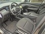 Hyundai Tucson 1.6 T-GDI PHEV Comfort 4WD | Rijklaarprijs! | Trekhaak | Stoelverwarming | Adaptieve cruise control | Incl 36 mnd garantie! |