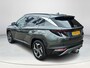 Hyundai Tucson 1.6 T-GDI PHEV Comfort 4WD | Rijklaarprijs! | Trekhaak | Stoelverwarming | Adaptieve cruise control | Incl 36 mnd garantie! |