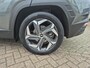 Hyundai Tucson 1.6 T-GDI PHEV Comfort 4WD | Rijklaarprijs! | Trekhaak | Stoelverwarming | Adaptieve cruise control | Incl 36 mnd garantie! |