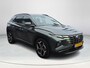 Hyundai Tucson 1.6 T-GDI PHEV Comfort 4WD | Rijklaarprijs! | Trekhaak | Stoelverwarming | Adaptieve cruise control | Incl 36 mnd garantie! |