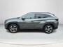 Hyundai Tucson 1.6 T-GDI PHEV Comfort 4WD | Rijklaarprijs! | Trekhaak | Stoelverwarming | Adaptieve cruise control | Incl 36 mnd garantie! |