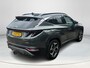 Hyundai Tucson 1.6 T-GDI PHEV Comfort 4WD | Rijklaarprijs! | Trekhaak | Stoelverwarming | Adaptieve cruise control | Incl 36 mnd garantie! |