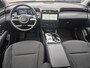 Hyundai Tucson 1.6 T-GDI PHEV Comfort 4WD | Rijklaarprijs! | Trekhaak | Stoelverwarming | Adaptieve cruise control | Incl 36 mnd garantie! |