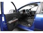 Dacia Sandero Stepway 1.0 TCe 90 Comfort | Dealer Onderhouden | Pack Assist | Achteruitrij Camera |