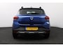 Dacia Sandero Stepway 1.0 TCe 90 Comfort | Dealer Onderhouden | Pack Assist | Achteruitrij Camera |