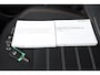 Dacia Sandero Stepway 1.0 TCe 90 Comfort | Dealer Onderhouden | Pack Assist | Achteruitrij Camera |