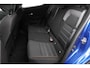 Dacia Sandero Stepway 1.0 TCe 90 Comfort | Dealer Onderhouden | Pack Assist | Achteruitrij Camera |