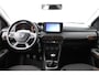 Dacia Sandero Stepway 1.0 TCe 90 Comfort | Dealer Onderhouden | Pack Assist | Achteruitrij Camera |