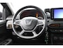 Dacia Sandero Stepway 1.0 TCe 90 Comfort | Dealer Onderhouden | Pack Assist | Achteruitrij Camera |