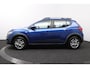 Dacia Sandero Stepway 1.0 TCe 90 Comfort | Dealer Onderhouden | Pack Assist | Achteruitrij Camera |