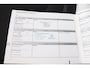 Dacia Sandero Stepway 1.0 TCe 90 Comfort | Dealer Onderhouden | Pack Assist | Achteruitrij Camera |