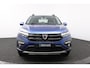 Dacia Sandero Stepway 1.0 TCe 90 Comfort | Dealer Onderhouden | Pack Assist | Achteruitrij Camera |