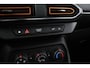 Dacia Sandero Stepway 1.0 TCe 90 Comfort | Dealer Onderhouden | Pack Assist | Achteruitrij Camera |