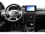 Dacia Sandero Stepway 1.0 TCe 90 Comfort | Dealer Onderhouden | Pack Assist | Achteruitrij Camera |