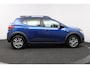 Dacia Sandero Stepway 1.0 TCe 90 Comfort | Dealer Onderhouden | Pack Assist | Achteruitrij Camera |
