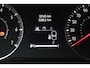 Dacia Sandero Stepway 1.0 TCe 90 Comfort | Dealer Onderhouden | Pack Assist | Achteruitrij Camera |