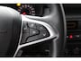 Dacia Sandero Stepway 1.0 TCe 90 Comfort | Dealer Onderhouden | Pack Assist | Achteruitrij Camera |