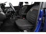 Dacia Sandero Stepway 1.0 TCe 90 Comfort | Dealer Onderhouden | Pack Assist | Achteruitrij Camera |