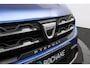 Dacia Sandero Stepway 1.0 TCe 90 Comfort | Dealer Onderhouden | Pack Assist | Achteruitrij Camera |