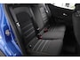 Dacia Sandero Stepway 1.0 TCe 90 Comfort | Dealer Onderhouden | Pack Assist | Achteruitrij Camera |