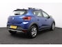 Dacia Sandero Stepway 1.0 TCe 90 Comfort | Dealer Onderhouden | Pack Assist | Achteruitrij Camera |
