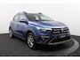 Dacia Sandero Stepway 1.0 TCe 90 Comfort | Dealer Onderhouden | Pack Assist | Achteruitrij Camera |