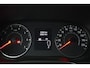 Dacia Sandero Stepway 1.0 TCe 90 Comfort | Dealer Onderhouden | Pack Assist | Achteruitrij Camera |