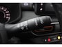 Dacia Sandero Stepway 1.0 TCe 90 Comfort | Dealer Onderhouden | Pack Assist | Achteruitrij Camera |