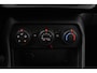 Dacia Sandero Stepway 1.0 TCe 90 Comfort | Dealer Onderhouden | Pack Assist | Achteruitrij Camera |