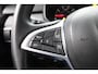 Dacia Sandero Stepway 1.0 TCe 90 Comfort | Dealer Onderhouden | Pack Assist | Achteruitrij Camera |