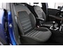 Dacia Sandero Stepway 1.0 TCe 90 Comfort | Dealer Onderhouden | Pack Assist | Achteruitrij Camera |